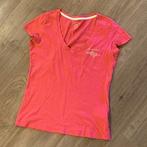 Nautica Women’s T-shirt